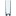 Arcoroc Szklanka wysoka 330 ml, Arcoroc Islande GK061 (24 szt.)