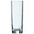 Arcoroc Szklanka wysoka 330 ml, Arcoroc Islande GK061 (24 szt.)
