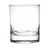 Arcoroc Szklanka do whisky 300 ml, Arcoroc Islande GK062 (24 szt.)