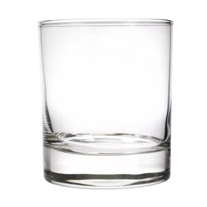 Arcoroc Szklanka do whisky 300 ml, Arcoroc Islande GK062 (24 szt.) Arcoroc Szklanka do whisky 300 ml, Arcoroc Islande GK062 (24 szt.)