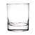 Arcoroc Szklanka do whisky 300 ml, Arcoroc Islande GK062 (24 szt.)