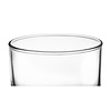 Arcoroc Szklanka do whisky 300 ml, Arcoroc Islande GK062 (24 szt.)