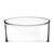 Arcoroc Szklanka do whisky 300 ml, Arcoroc Islande GK062 (24 szt.)