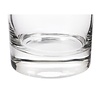 Arcoroc Szklanka do whisky 300 ml, Arcoroc Islande GK062 (24 szt.)