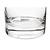 Arcoroc Szklanka do whisky 300 ml, Arcoroc Islande GK062 (24 szt.)