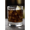 Arcoroc Szklanka do whisky 300 ml, Arcoroc Islande GK062 (24 szt.)