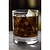 Arcoroc Szklanka do whisky 300 ml, Arcoroc Islande GK062 (24 szt.)