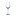 Chef&Sommelier Kieliszek do wina 334 ml, Chef & Sommelier Arc Grand Sublym CM716 (24 szt.)