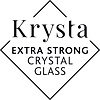 Chef&Sommelier Kieliszek do wina 334 ml, Chef & Sommelier Arc Grand Sublym CM716 (24 szt.)