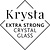 Chef&Sommelier Kieliszek do wina 334 ml, Chef & Sommelier Arc Grand Sublym CM716 (24 szt.)