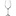 Chef&Sommelier Kieliszek do wina 580 ml, Chef & Sommelier Cabernet Tulip CJ059 (24 szt.)