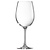Chef&Sommelier Kieliszek do wina 580 ml, Chef & Sommelier Cabernet Tulip CJ059 (24 szt.)