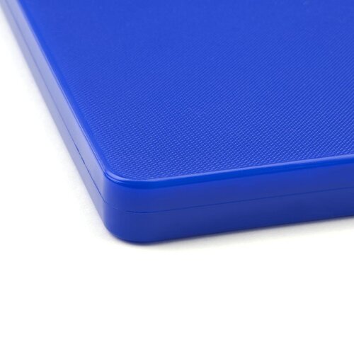 Hygiplas Zestaw desek HACCP 450x300x(h)20 mm, z polietylenu Hygiplas CH044 (7 szt.) Hygiplas Zestaw desek HACCP 450x300x(h)20 mm, z polietylenu Hygiplas CH044 (7 szt.)