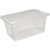 Vogue Pojemnik na żywność 18L, 305x456x(h)229 mm, Vogue CG985
