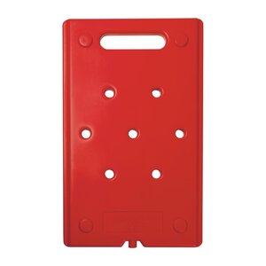 Thermo future box Element grzewczy GN 1/1, Thermo Future GF277 Thermo future box Element grzewczy GN 1/1, Thermo Future GF277