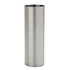 Beaumont Miarka barowa 250 ml, Beaumont T241