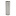Beaumont Miarka barowa 250 ml, Beaumont T241