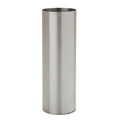 Beaumont Miarka barowa 250 ml, Beaumont T241