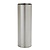 Beaumont Miarka barowa 250 ml, Beaumont T241