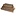 Olympia Schody bufetowe 3-stopniowe 145x250x(h)50 mm, Olympia CP697 (3 szt.)