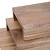 Olympia Schody bufetowe 3-stopniowe 145x250x(h)50 mm, Olympia CP697 (3 szt.)