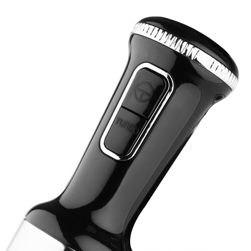 Rowlett Blender zanurzeniowy z ramieniem miksującym 800W, Rowlett FB973 Rowlett Blender zanurzeniowy z ramieniem miksującym 800W, Rowlett FB973