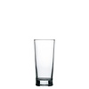 Utopia Szklanka do piwa 280 ml, Utopia Senator CU633 (12 szt.)