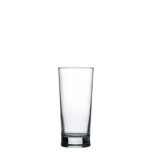 Utopia Szklanka do piwa 280 ml, Utopia Senator CU633 (12 szt.) Utopia Szklanka do piwa 280 ml, Utopia Senator CU633 (12 szt.)