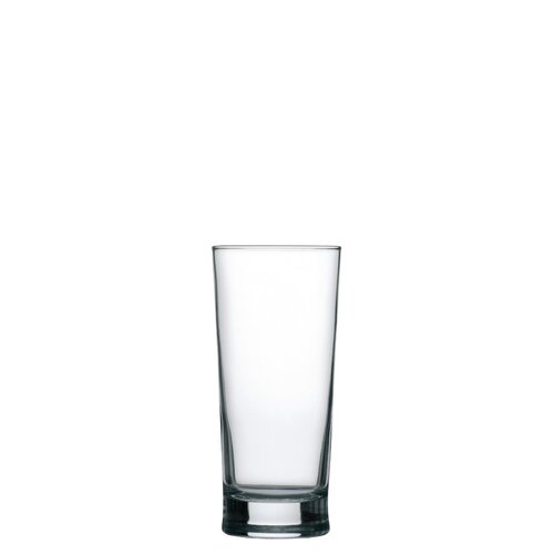 Utopia Szklanka do piwa 280 ml, Utopia Senator CU633 (12 szt.) Utopia Szklanka do piwa 280 ml, Utopia Senator CU633 (12 szt.)
