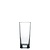Utopia Szklanka do piwa 280 ml, Utopia Senator CU633 (12 szt.)