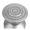 APS Solniczka Ø80x(h)175 mm, APS GC978