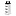 Nisbets Essentials 4-stronna tarka 229 mm, Nisbets Essentials DA096