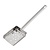 Vogue Szufelka do frytek ze stali nierdzewnej 290 mm, Vogue J611