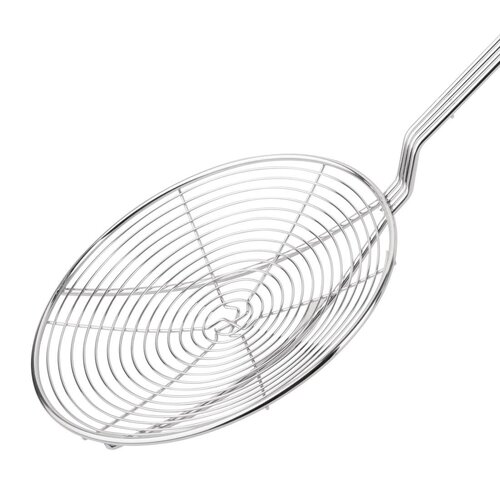 Vogue Łyżka cedzakowa 400 mm, Vogue C835