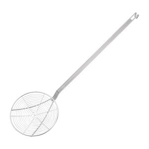 Vogue Wyprzedaż - Łyżka cedzakowa 490 mm, Vogue C836