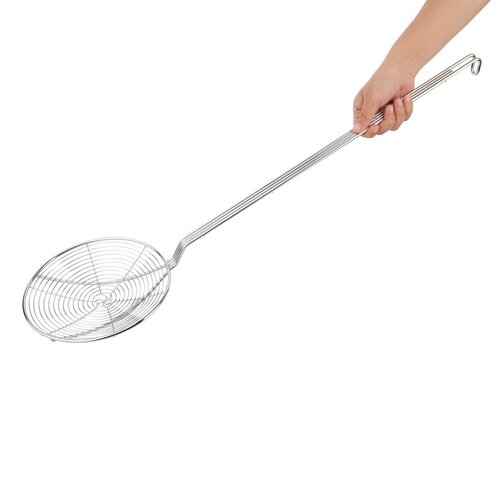 Vogue Łyżka cedzakowa 490 mm, Vogue C836