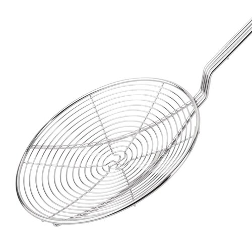 Vogue Łyżka cedzakowa 490 mm, Vogue C836