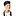 Nisbets Essentials Czapka uniwersalna Nisbets Essentials BB476, czarna (2 szt.)