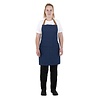 Southside Fartuch 780x700 mm, Southside BA158, niebieski