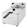 Buffalo Frytownica elektryczna nastawna 5L, 2.8kW, Buffalo CU616, 240V
