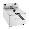 Buffalo Frytownica elektryczna nastawna 5L, 2.8kW, Buffalo CU616, 240V