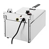 Buffalo Frytownica elektryczna nastawna 5L, 2.8kW, Buffalo CU616, 240V