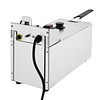 Buffalo Frytownica elektryczna nastawna 3L, 2kW, Buffalo CU614, 230V