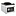 Buffalo Nablatowa pakowarka komorowa do worków 300 mm, 800W, 9L, Buffalo HT497