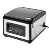 Buffalo Nablatowa pakowarka komorowa do worków 305 mm, 380W, 6.8L, Buffalo HX585