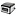 Buffalo Nablatowa pakowarka komorowa do worków 305 mm, 380W, 6.8L, Buffalo HX585