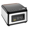 Buffalo Nablatowa pakowarka komorowa do worków 305 mm, 380W, 6.8L, Buffalo HX585