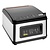 Buffalo Nablatowa pakowarka komorowa do worków 305 mm, 380W, 6.8L, Buffalo HX585