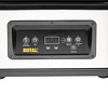 Buffalo Nablatowa pakowarka komorowa do worków 305 mm, 380W, 6.8L, Buffalo HX585