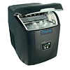 Polar Refrigeration  Kostkarka do lodu z zasobnikiem 1 kg, 130W, Polar CH478 C-Serie
